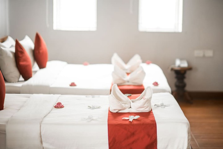 Spa and Wellness Pictures