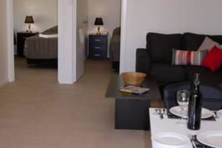Room 12 of 21