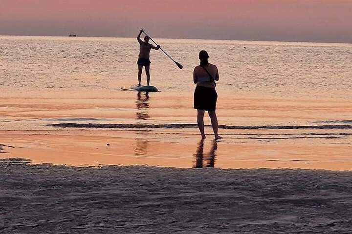 Beach 152 of 161