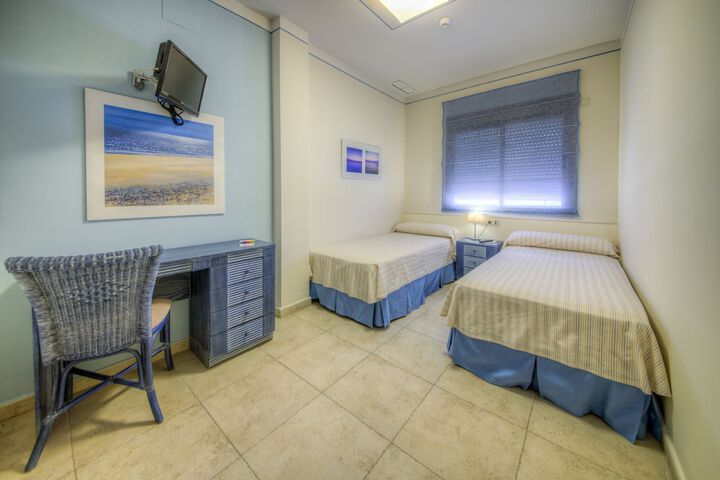 Room 5 of 34