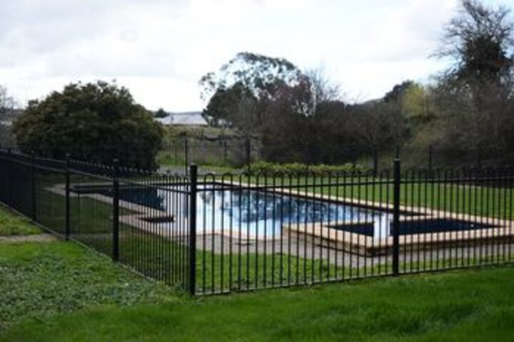 Pool 16 of 20