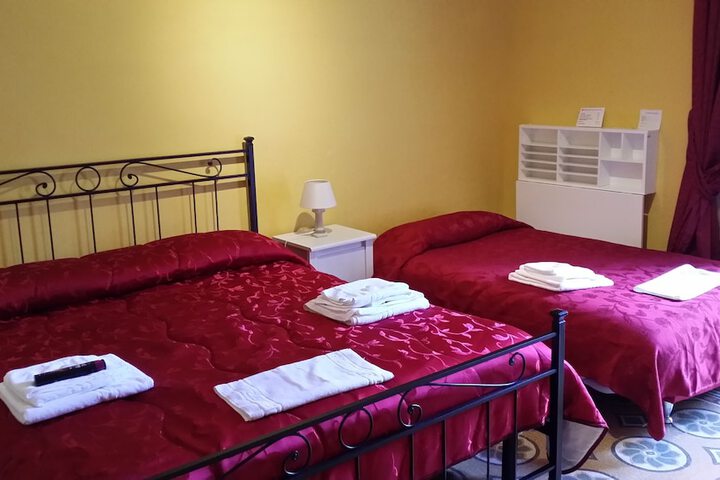 Room 15 of 45
