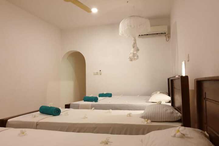 Room 20 of 59