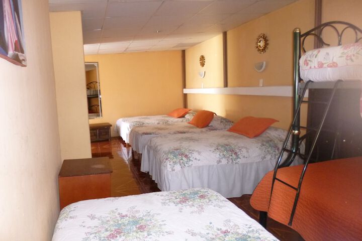 Room 18 of 43