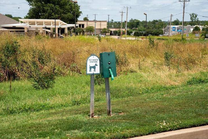 Pet Friendly 22 of 29