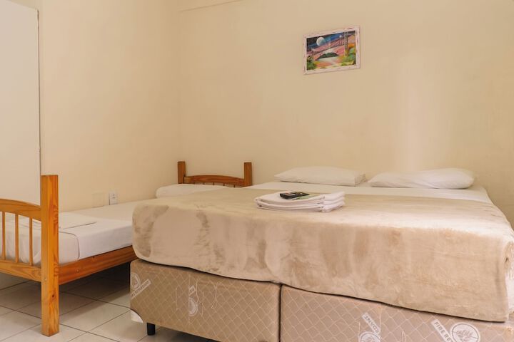 Room 128 of 269