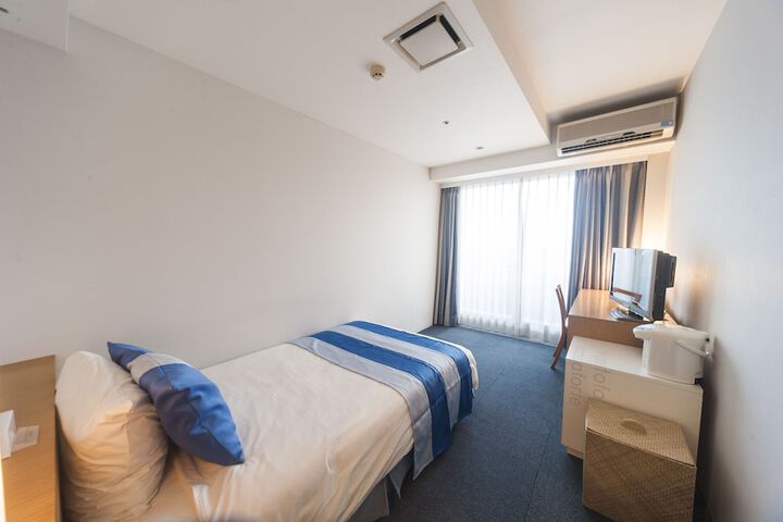 Room 9 of 55