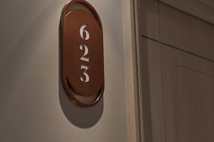 Ballroom/Hall 202 of 212