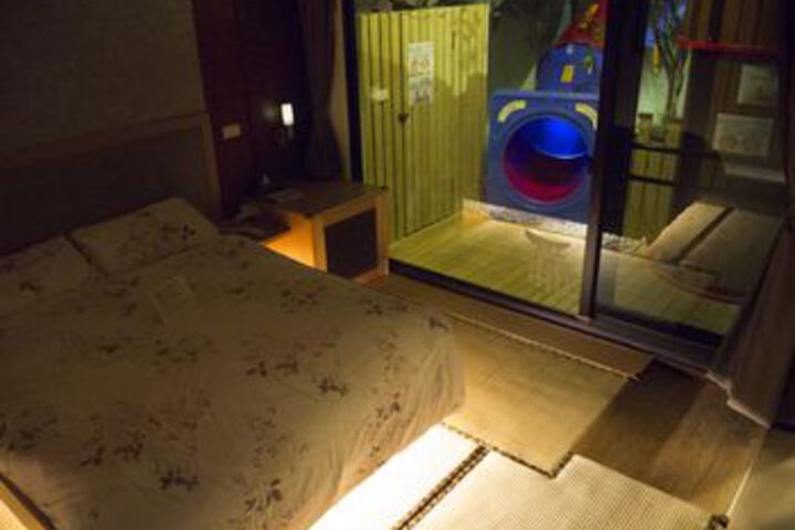 Room 36 of 57
