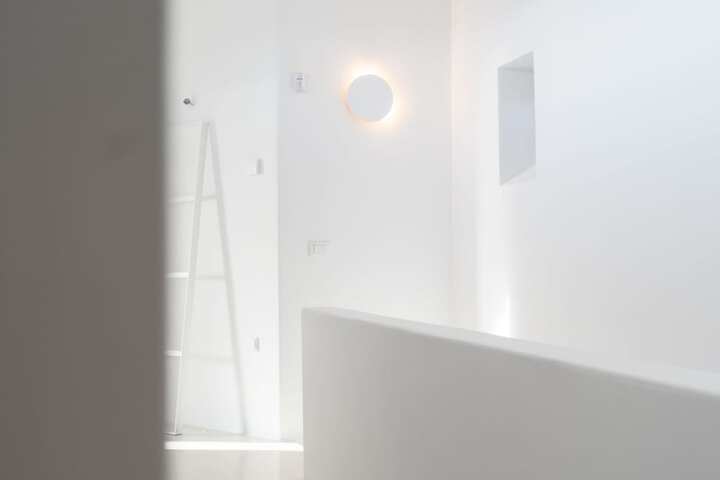 Room 32 of 135