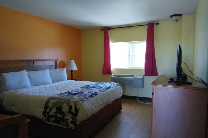 Room 4 of 21
