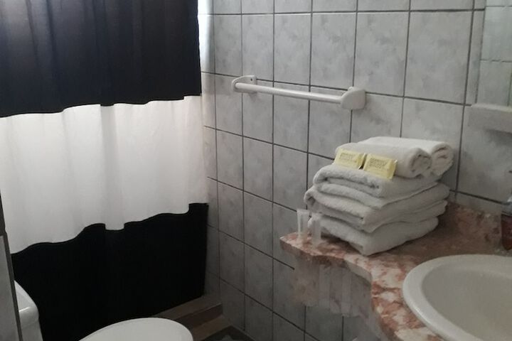 Room 29 of 69