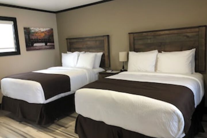 Room 22 of 165