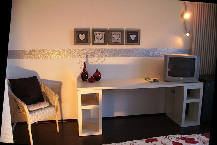 Room 39 of 116