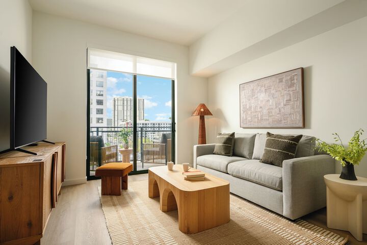 Room 21 of 50