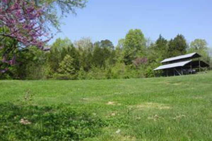 Property Grounds 24 of 28