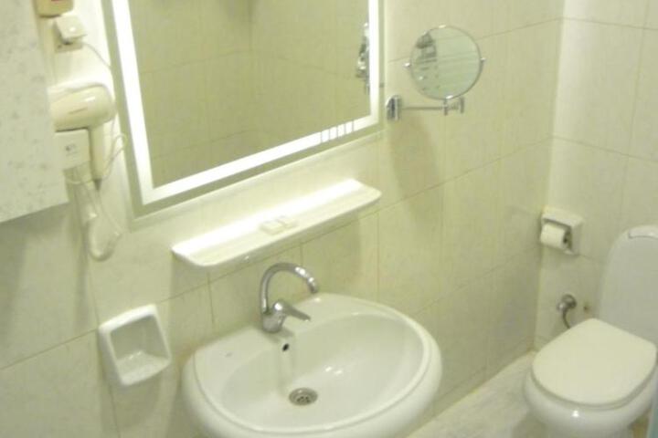 General 61 of 73
