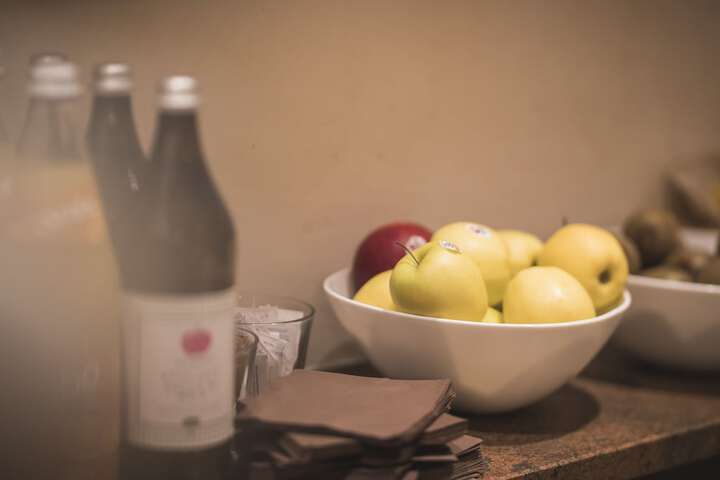 Dining 189 of 214