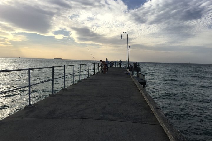 Outdoor Activities 17 of 46