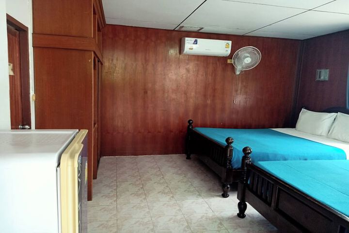 Room 21 of 59