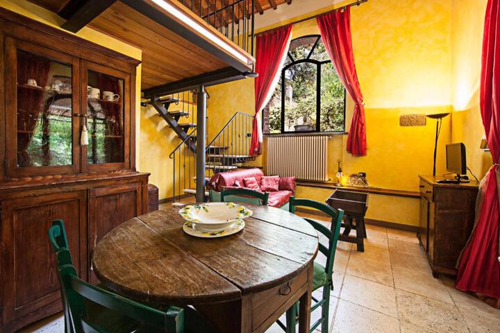 Spa and Wellness Pictures