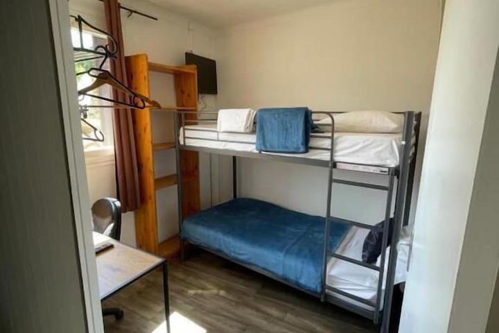 Room 29 of 87