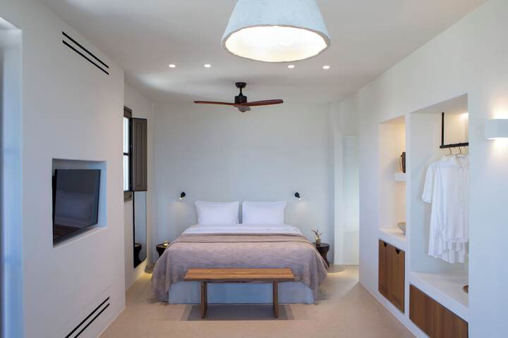 Room 6 of 189