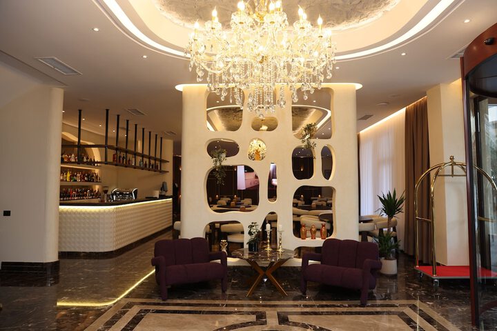 Hotel 3 of 51