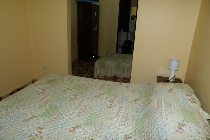 Room 42 of 61