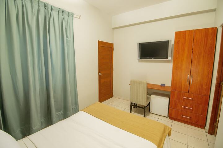 Room 19 of 36