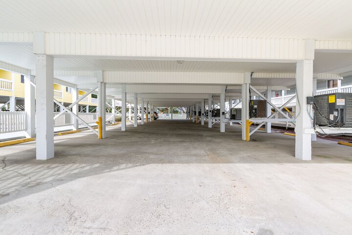 Property Grounds 43 of 63