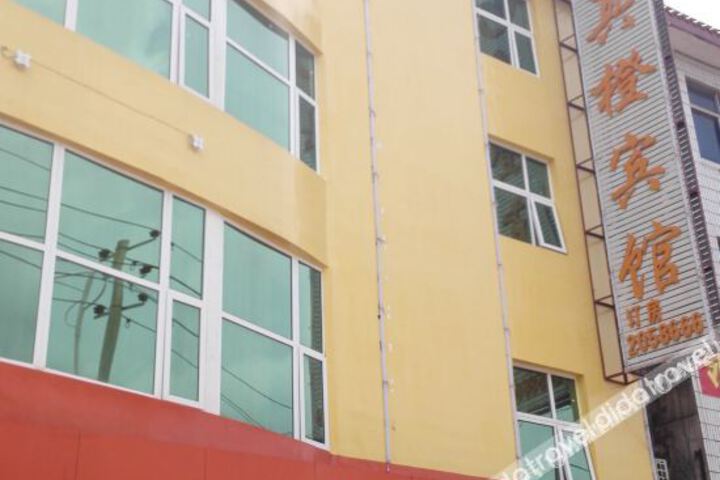 Hotel 5 of 19
