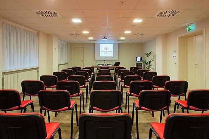 Spa and Wellness Pictures