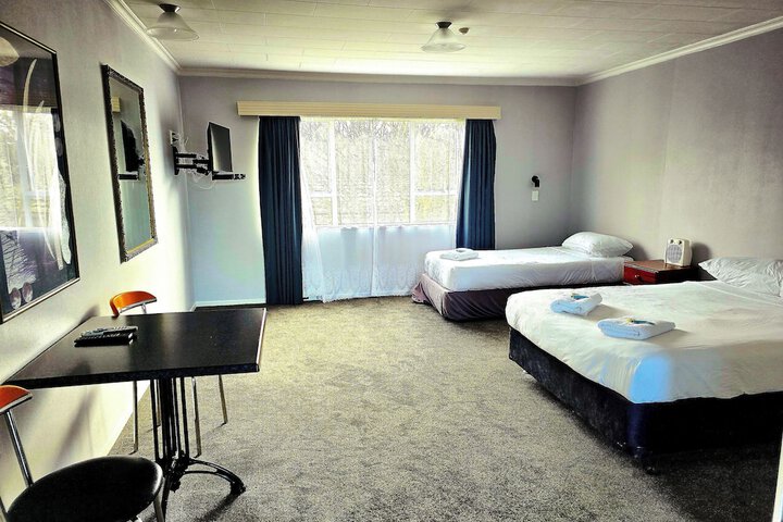 Room 20 of 37