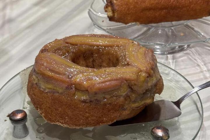 General 65 of 80