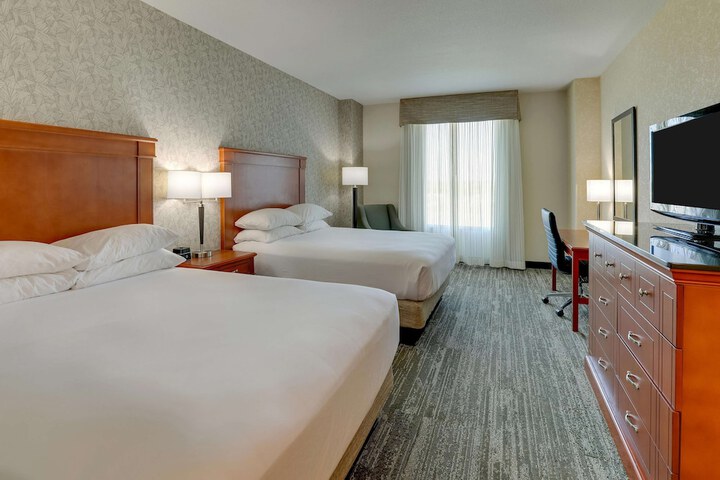 Room 20 of 40
