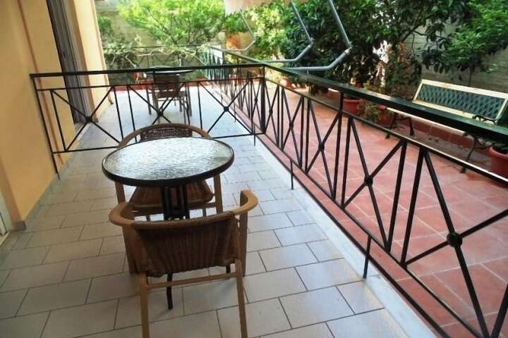 Terrace/Patio 34 of 49