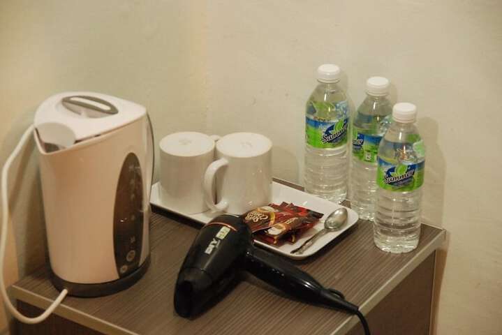 Room 46 of 128