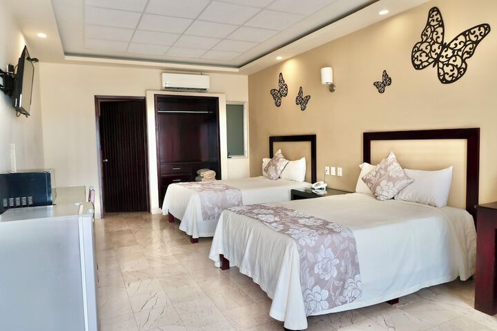 Room 20 of 80
