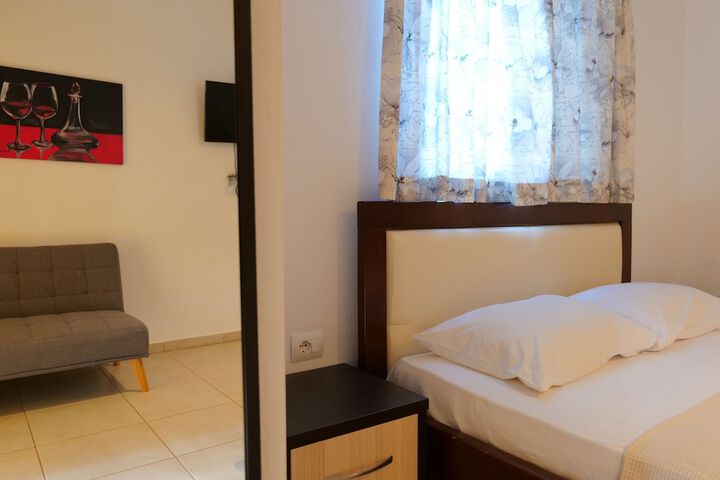 Room 38 of 108