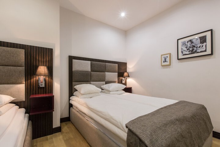 Room 15 of 41