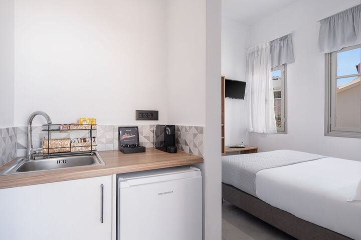 Room 21 of 51