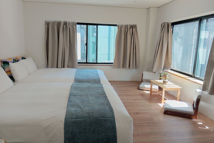 Room 95 of 149