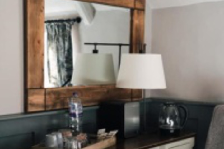 Room 188 of 312