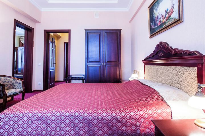 Room 20 of 69