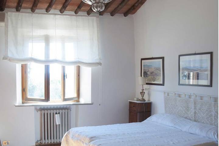 Room 12 of 77