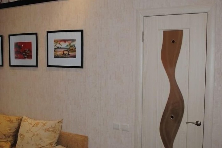 Room 5 of 23