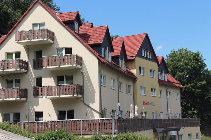 Hotel 57 of 68
