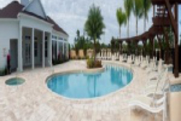 Pool 169 of 276