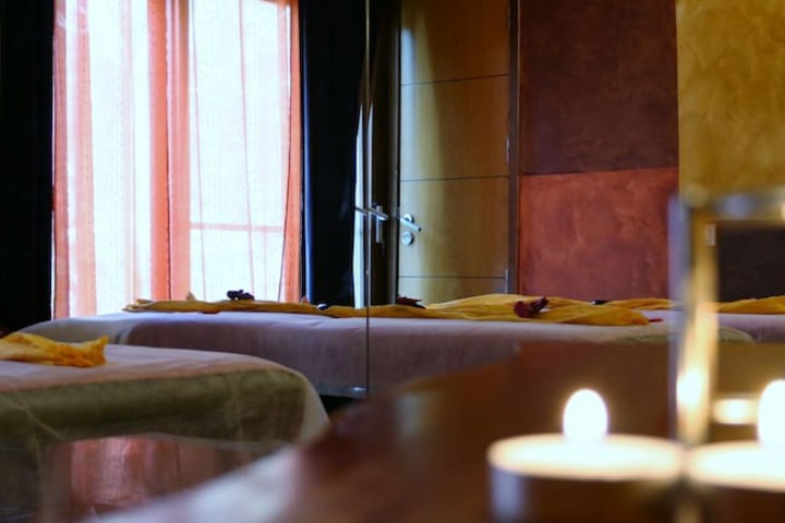 Room 78 of 112